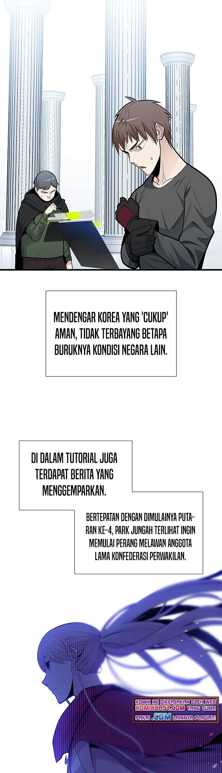 Chapter 43 - halaman 6