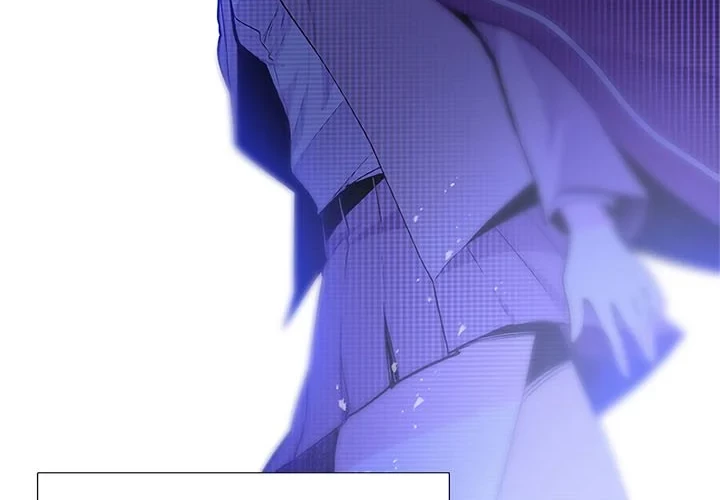 Chapter 43 - halaman 7