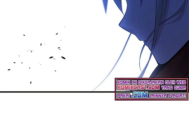 Chapter 43 - halaman 11