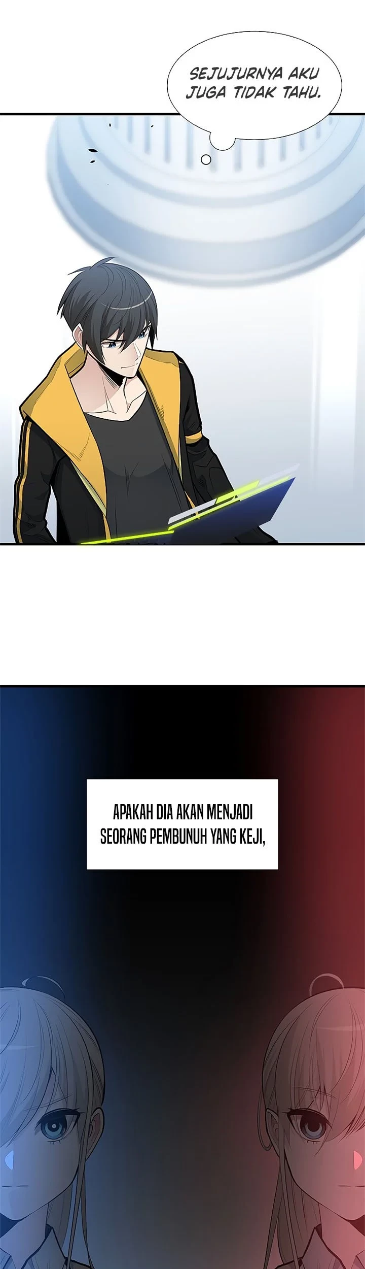 Chapter 43 - halaman 12