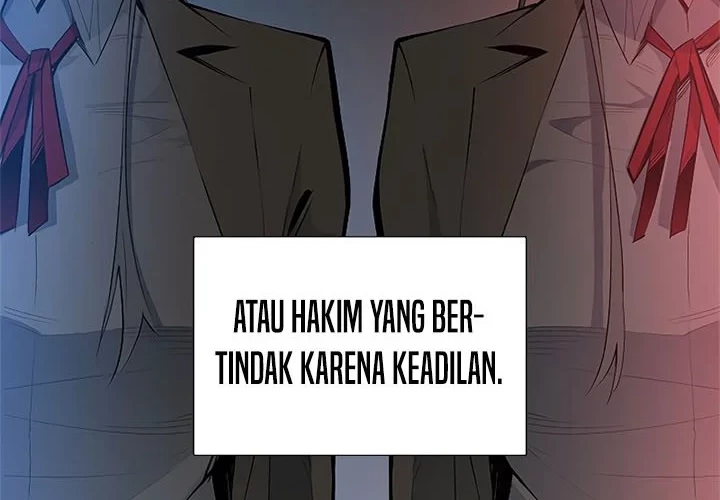 Chapter 43 - halaman 13