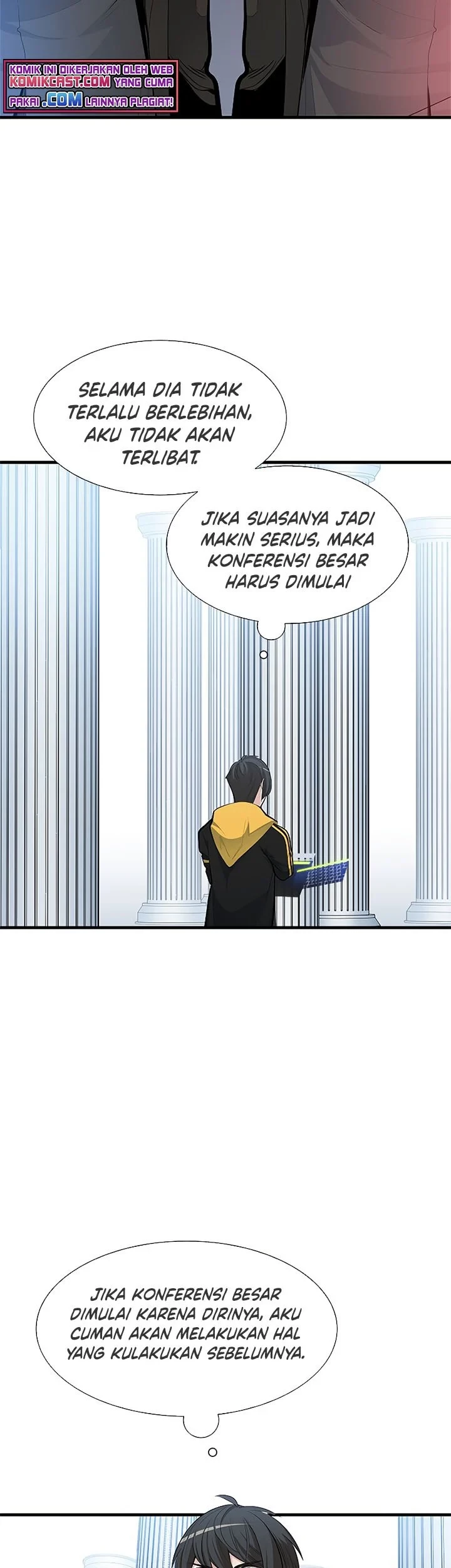 Chapter 43 - halaman 14