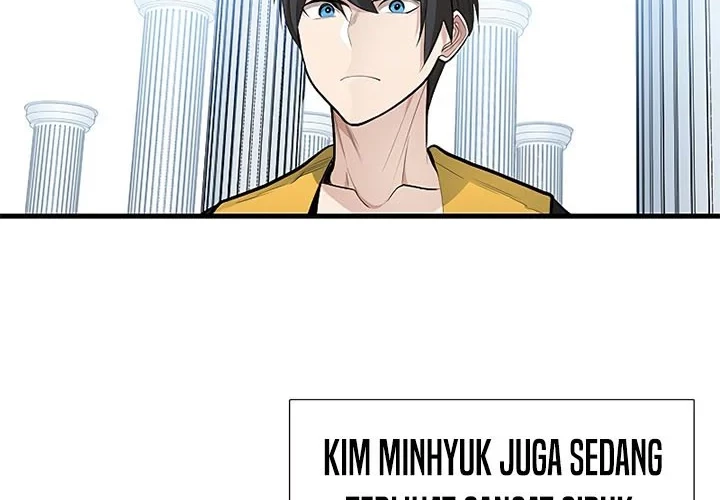 Chapter 43 - halaman 15