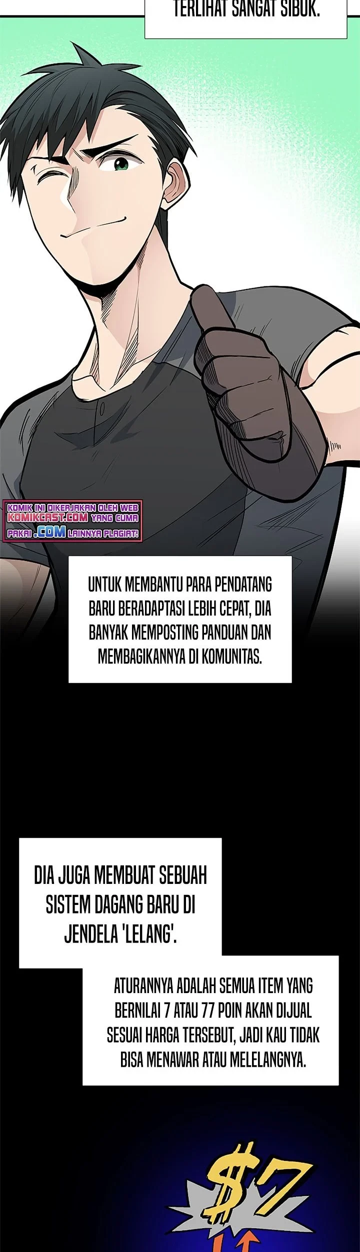 Chapter 43 - halaman 16