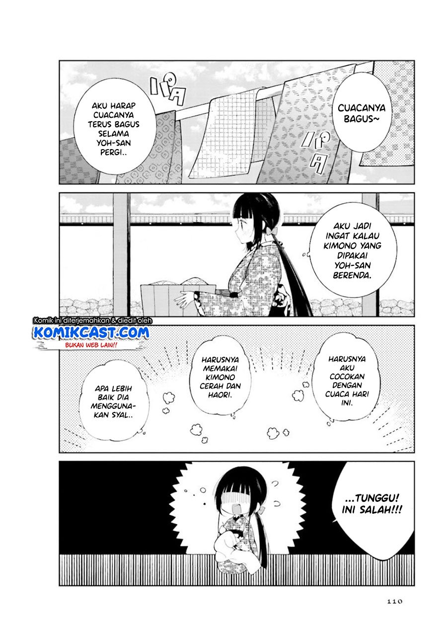 Chapter 29 - halaman 6