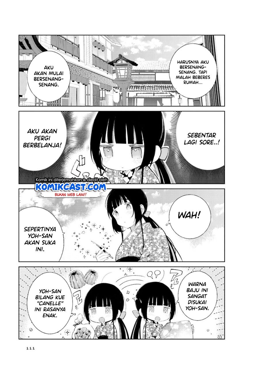 Chapter 29 - halaman 7