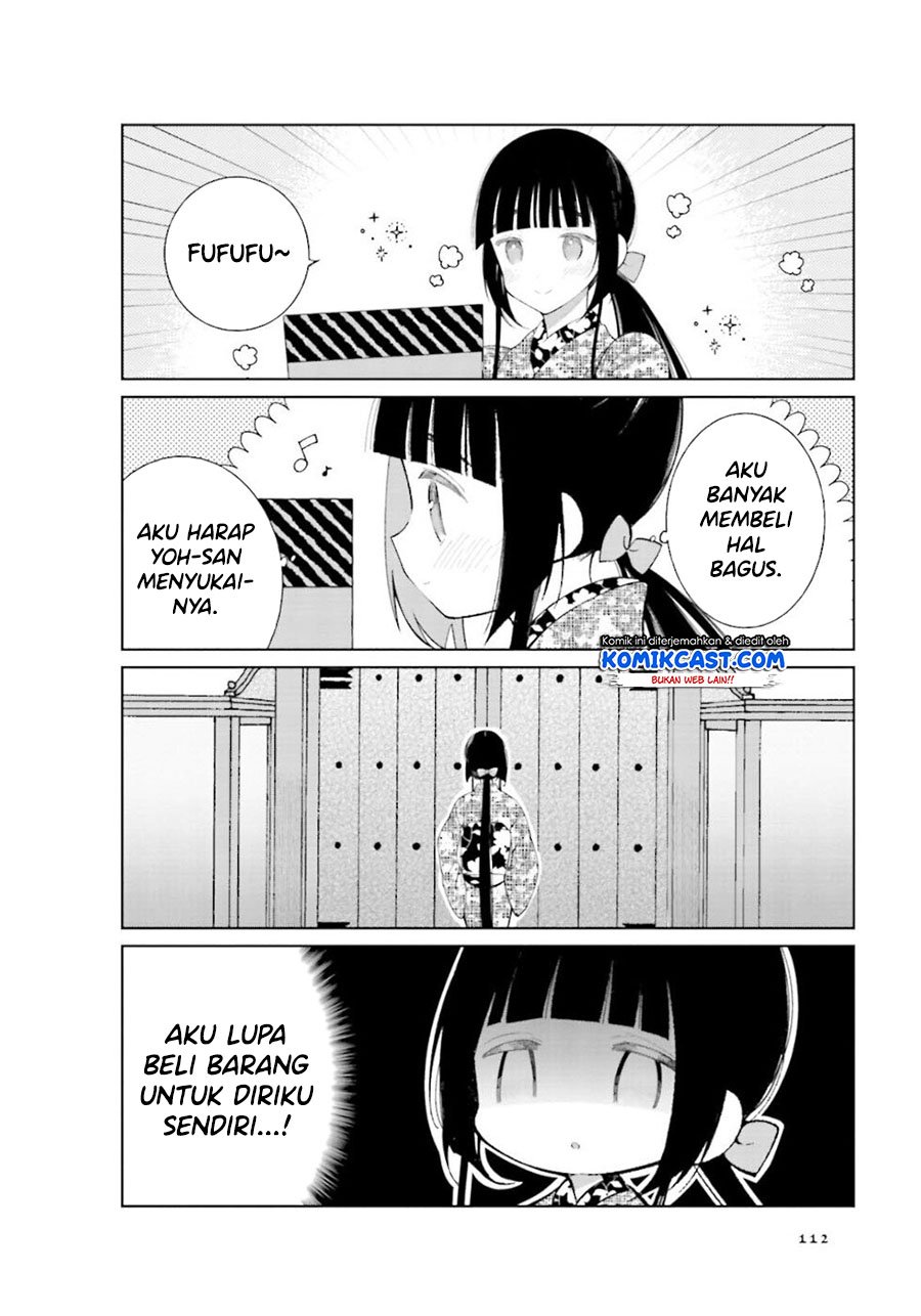Chapter 29 - halaman 8