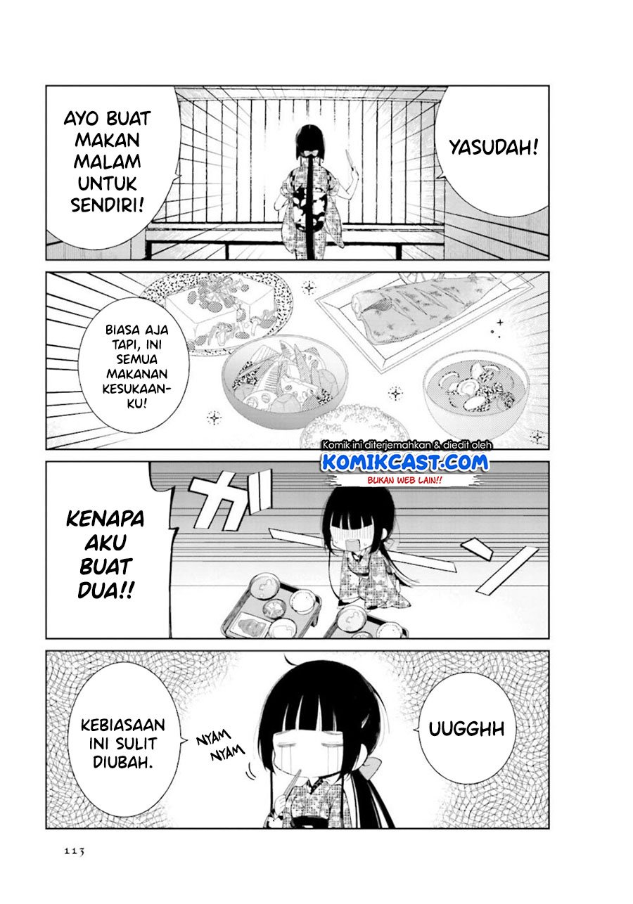 Chapter 29 - halaman 9