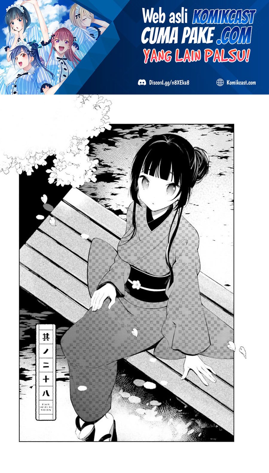 Chapter 28 - halaman 3