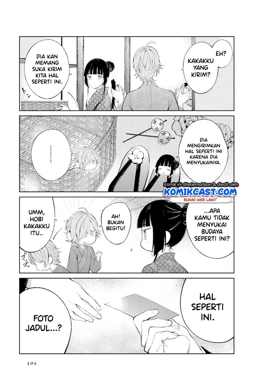 Chapter 28 - halaman 5