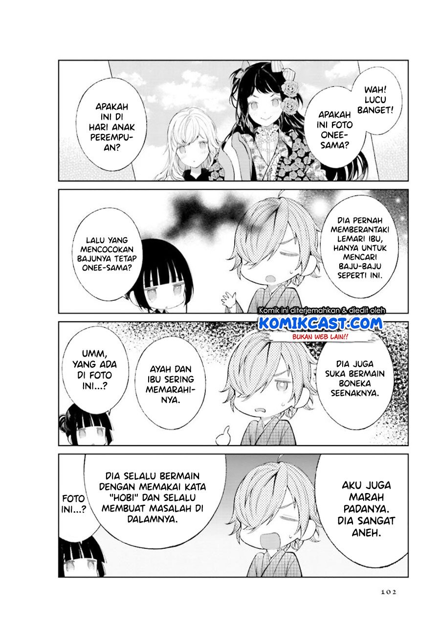 Chapter 28 - halaman 6