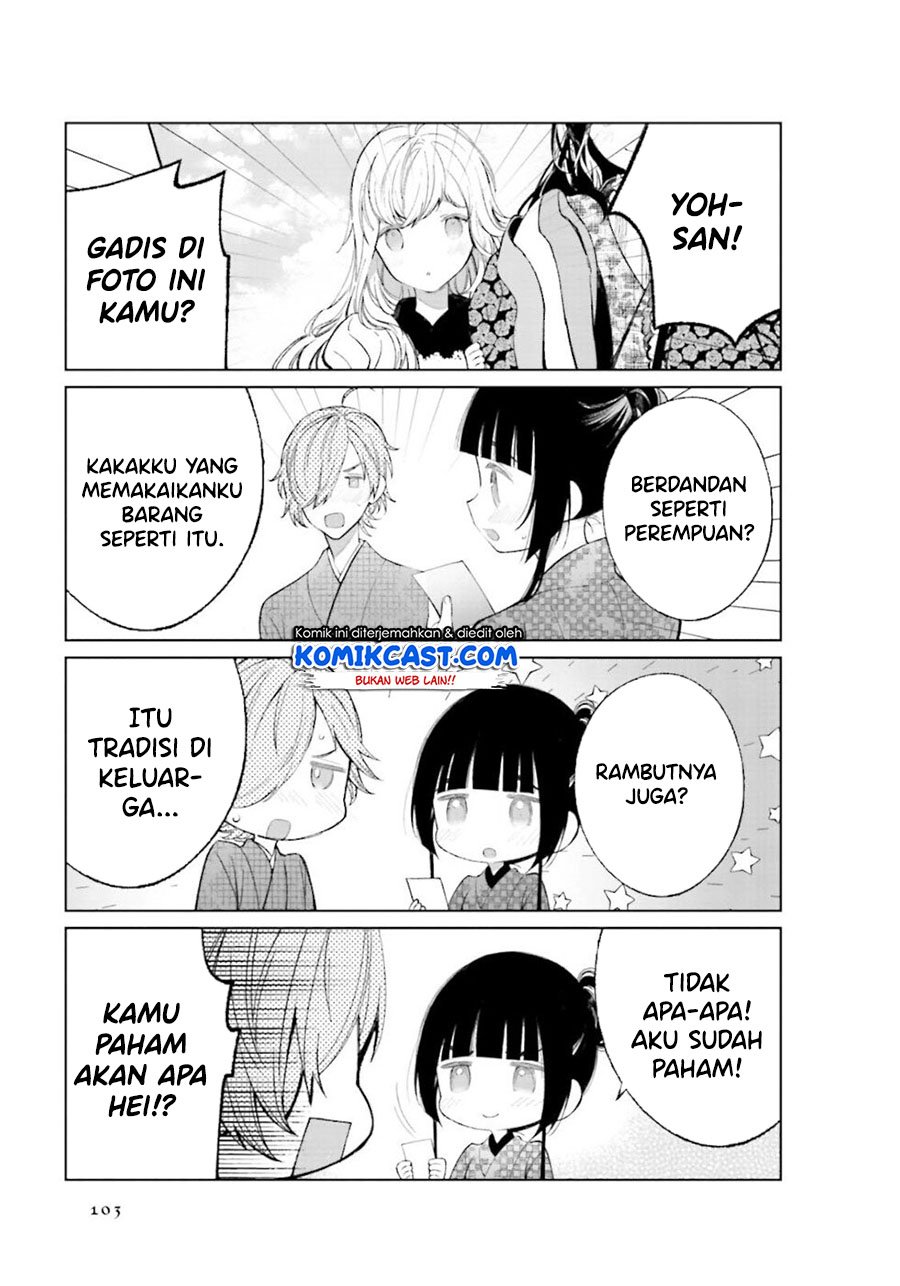Chapter 28 - halaman 7