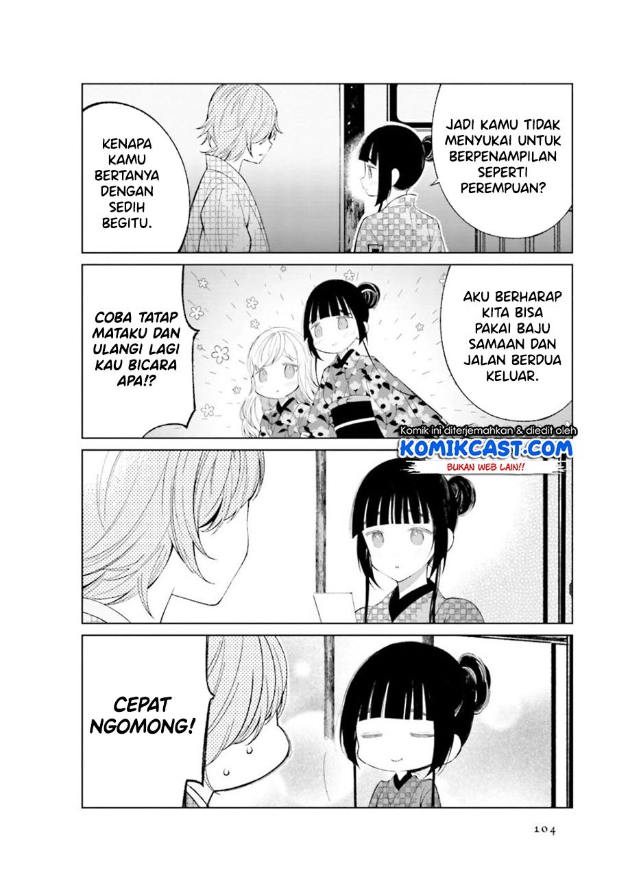 Chapter 28 - halaman 8