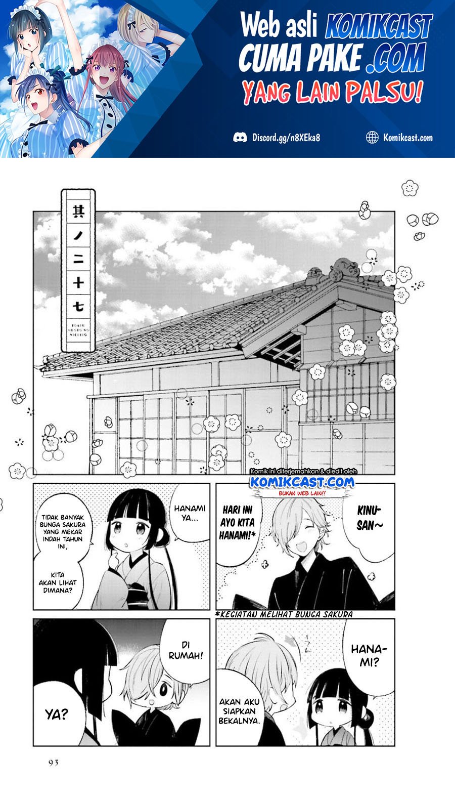 Chapter 27 - halaman 3