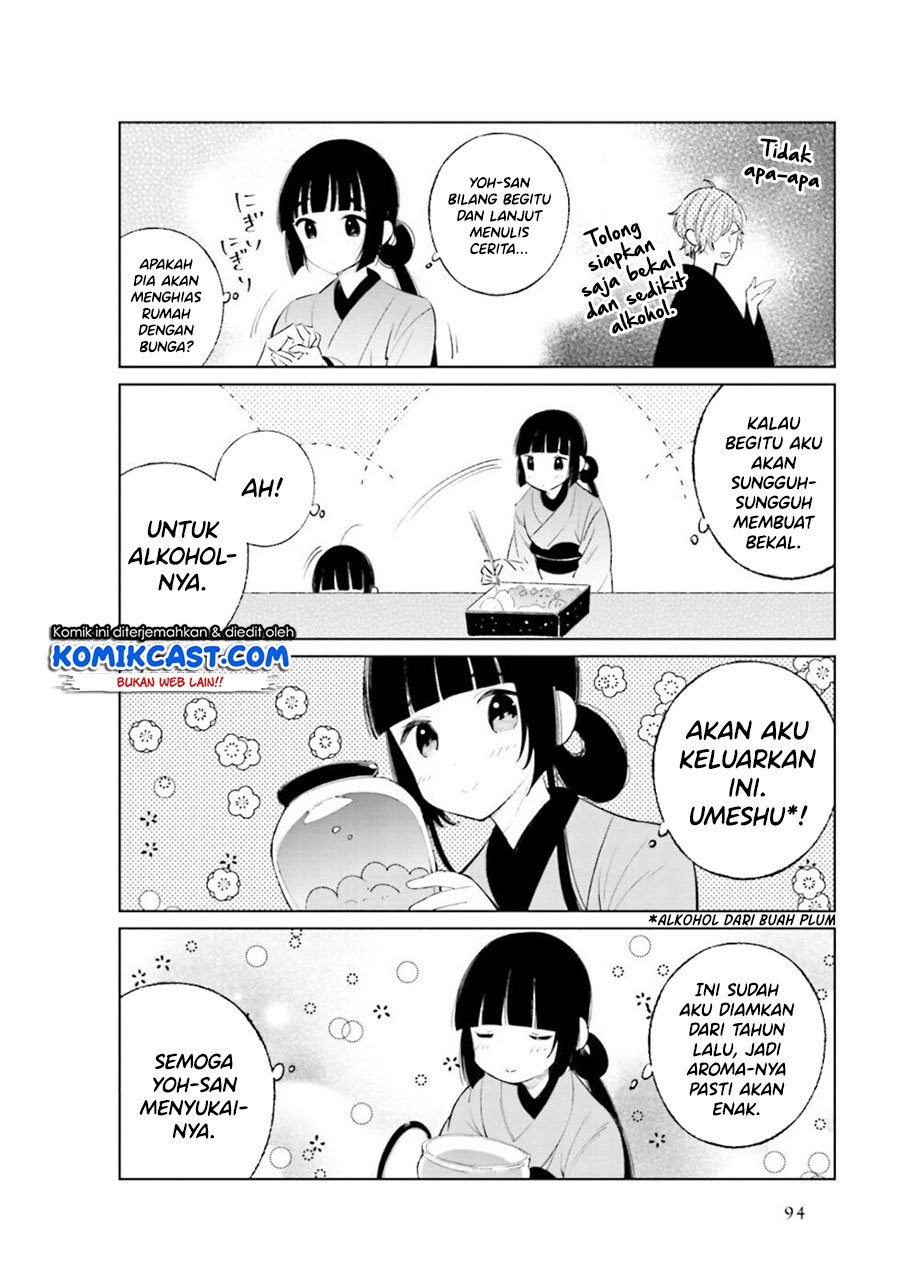 Chapter 27 - halaman 4