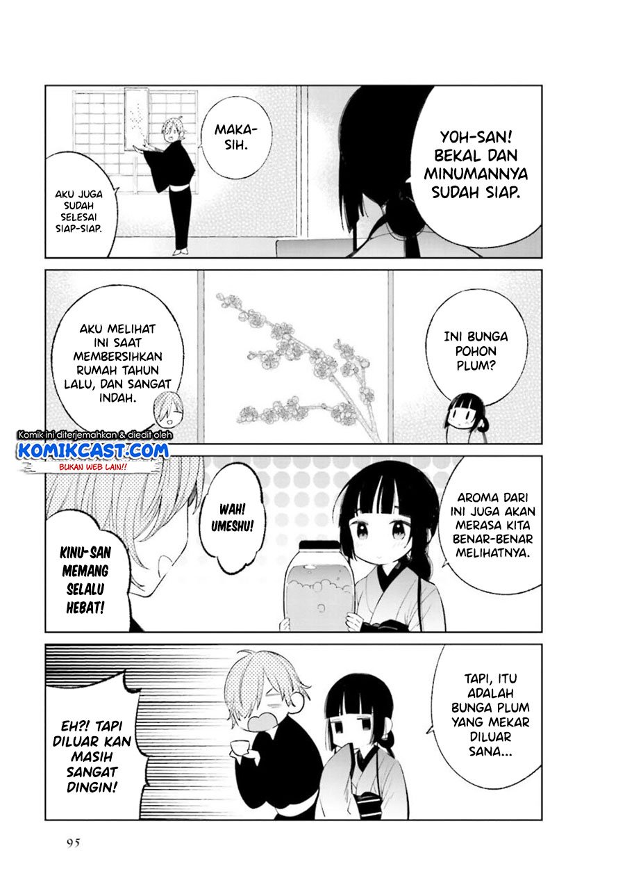 Chapter 27 - halaman 5