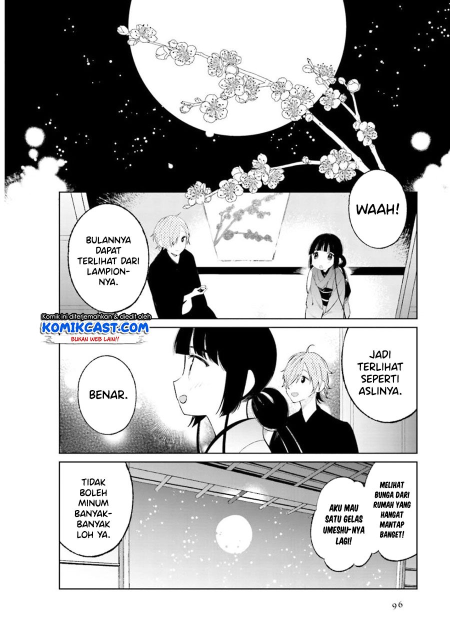 Chapter 27 - halaman 6