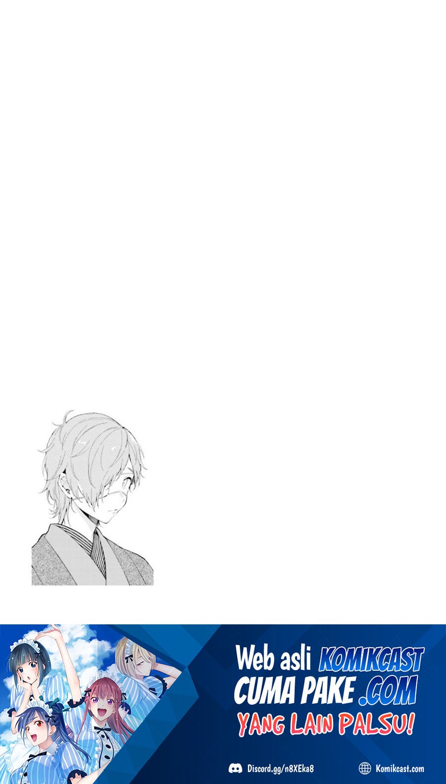 Chapter 27 - halaman 7
