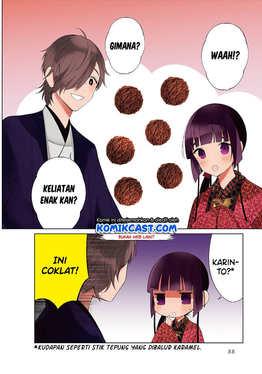 Chapter 26 - halaman 6