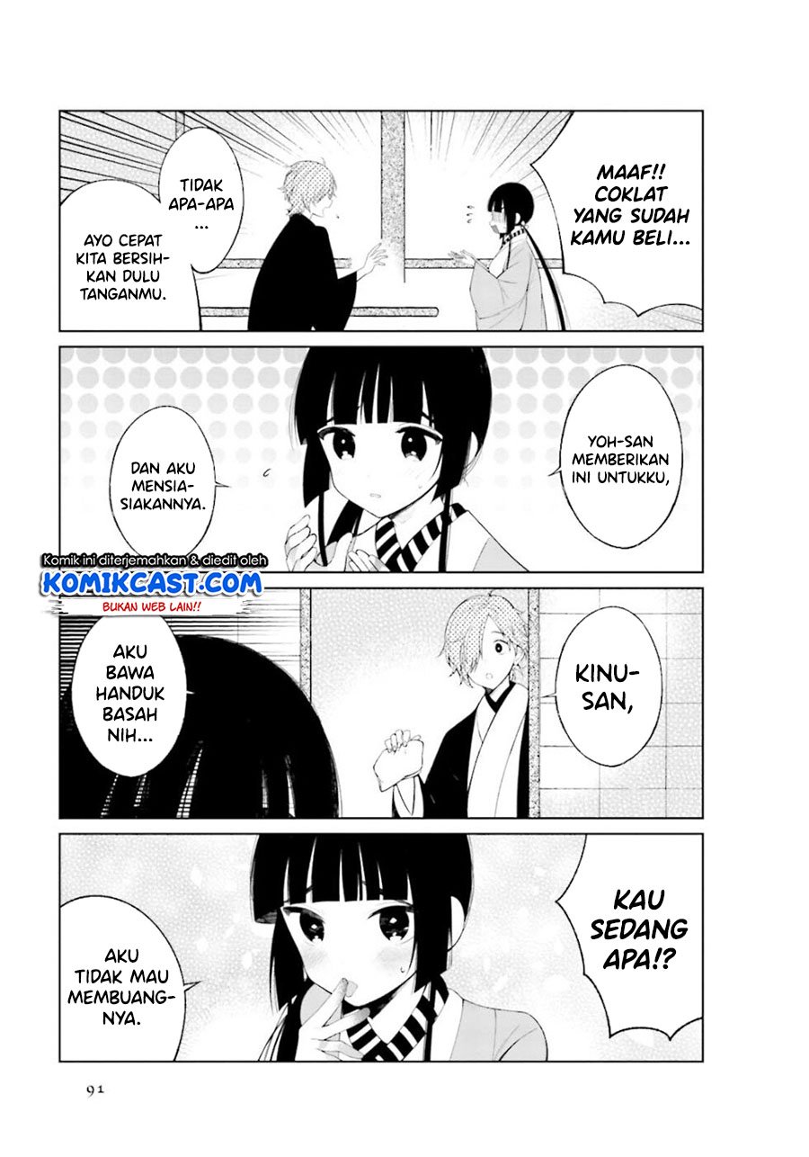 Chapter 26 - halaman 9
