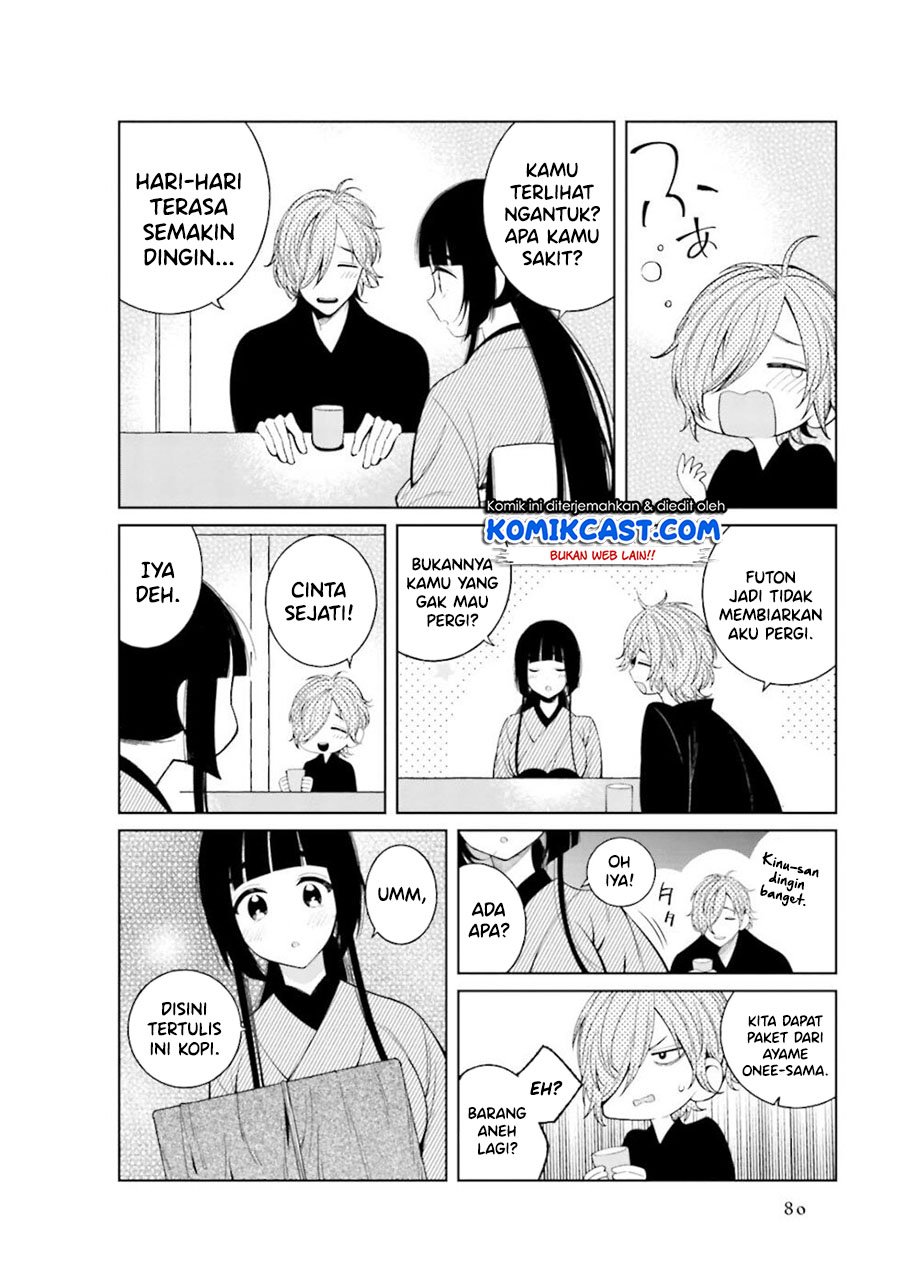 Chapter 25 - halaman 6