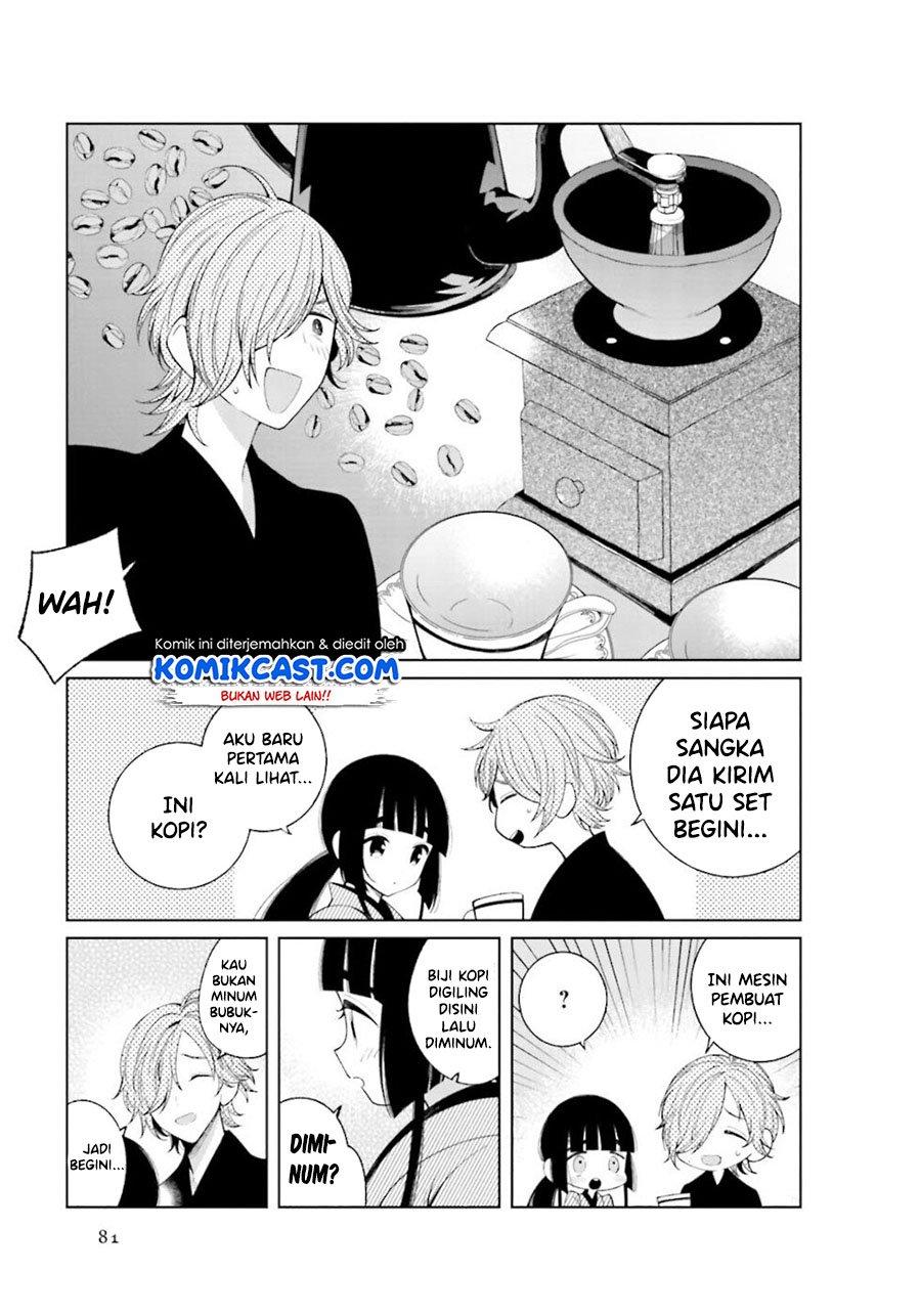Chapter 25 - halaman 7