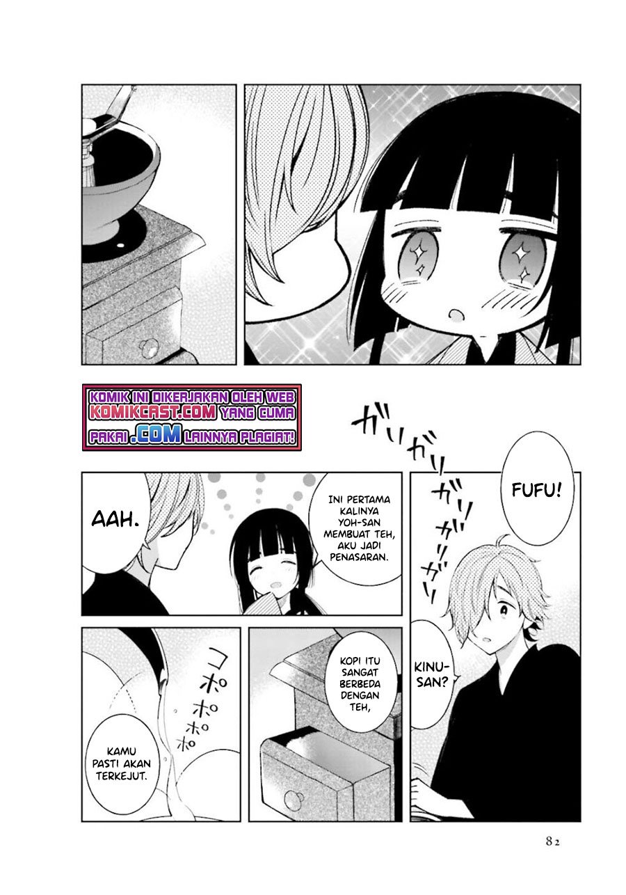 Chapter 25 - halaman 8