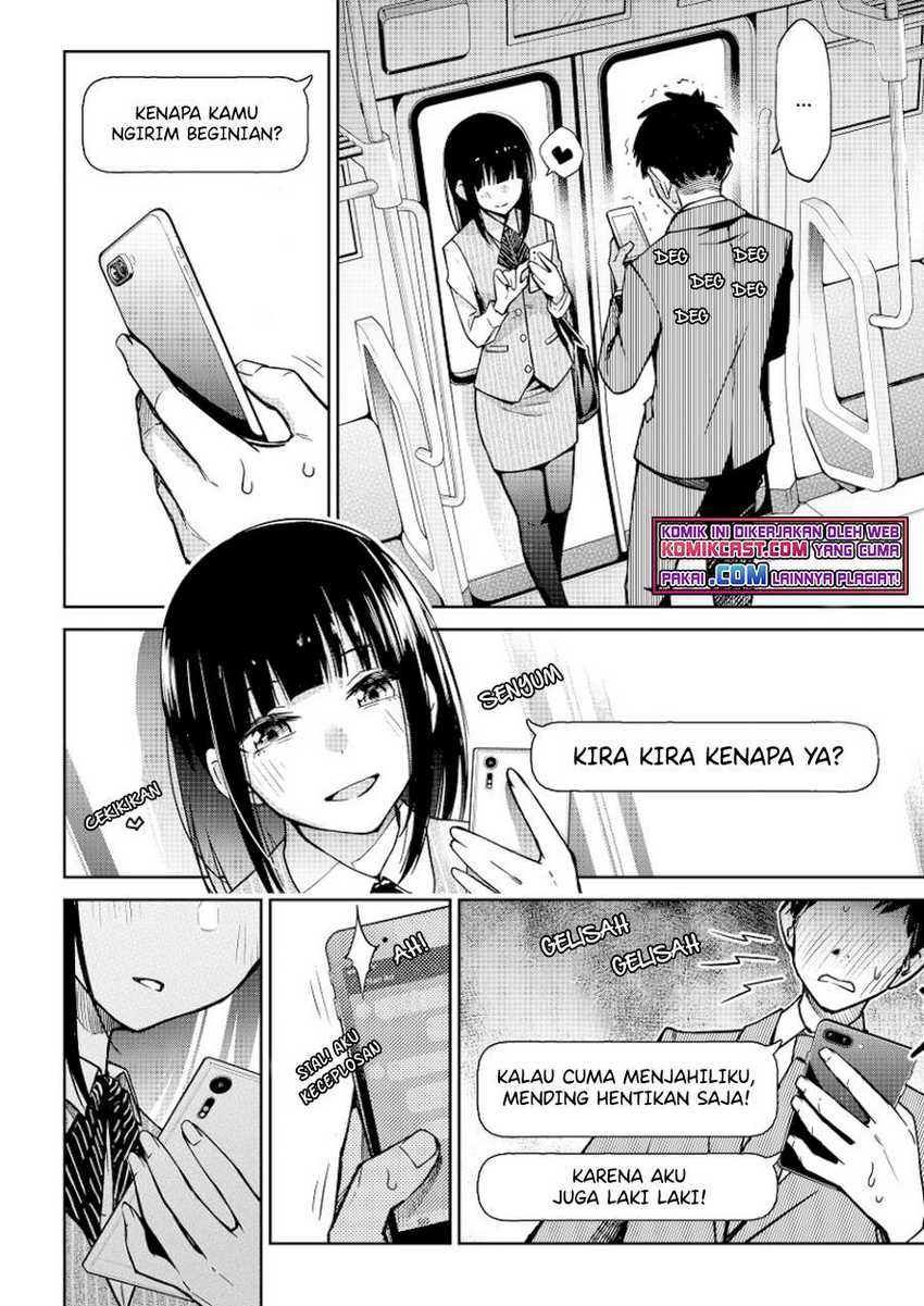 Chapter 19 - halaman 7