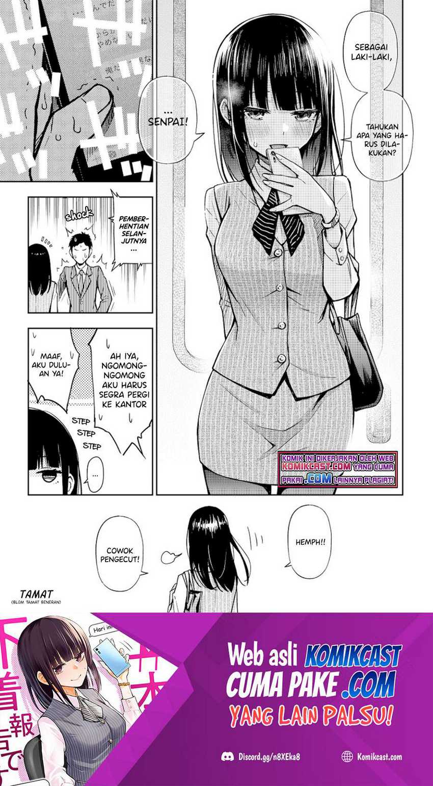 Chapter 19 - halaman 8