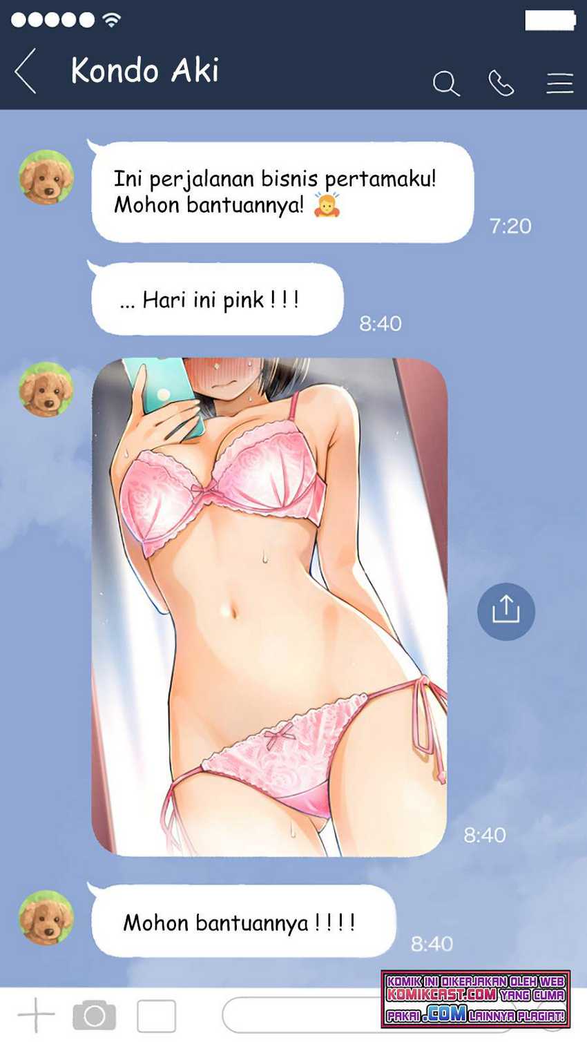 Chapter 18 - halaman 4