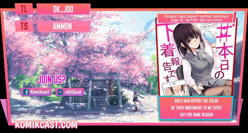 Chapter 16 - halaman 2