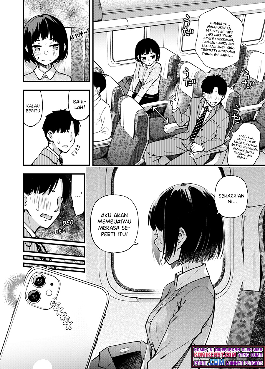 Chapter 23 - halaman 6