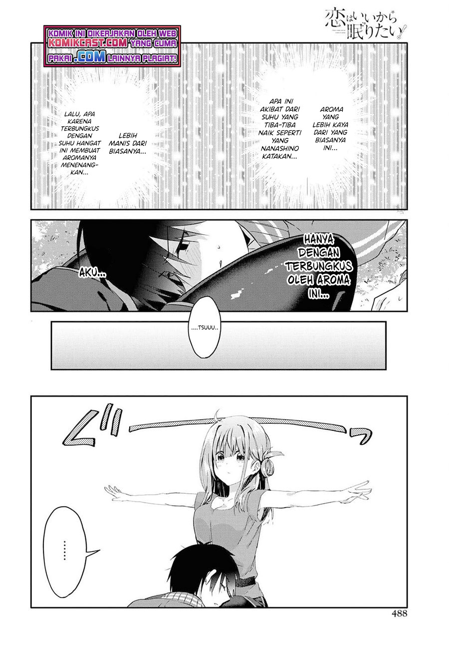 Chapter 8.2 - halaman 12