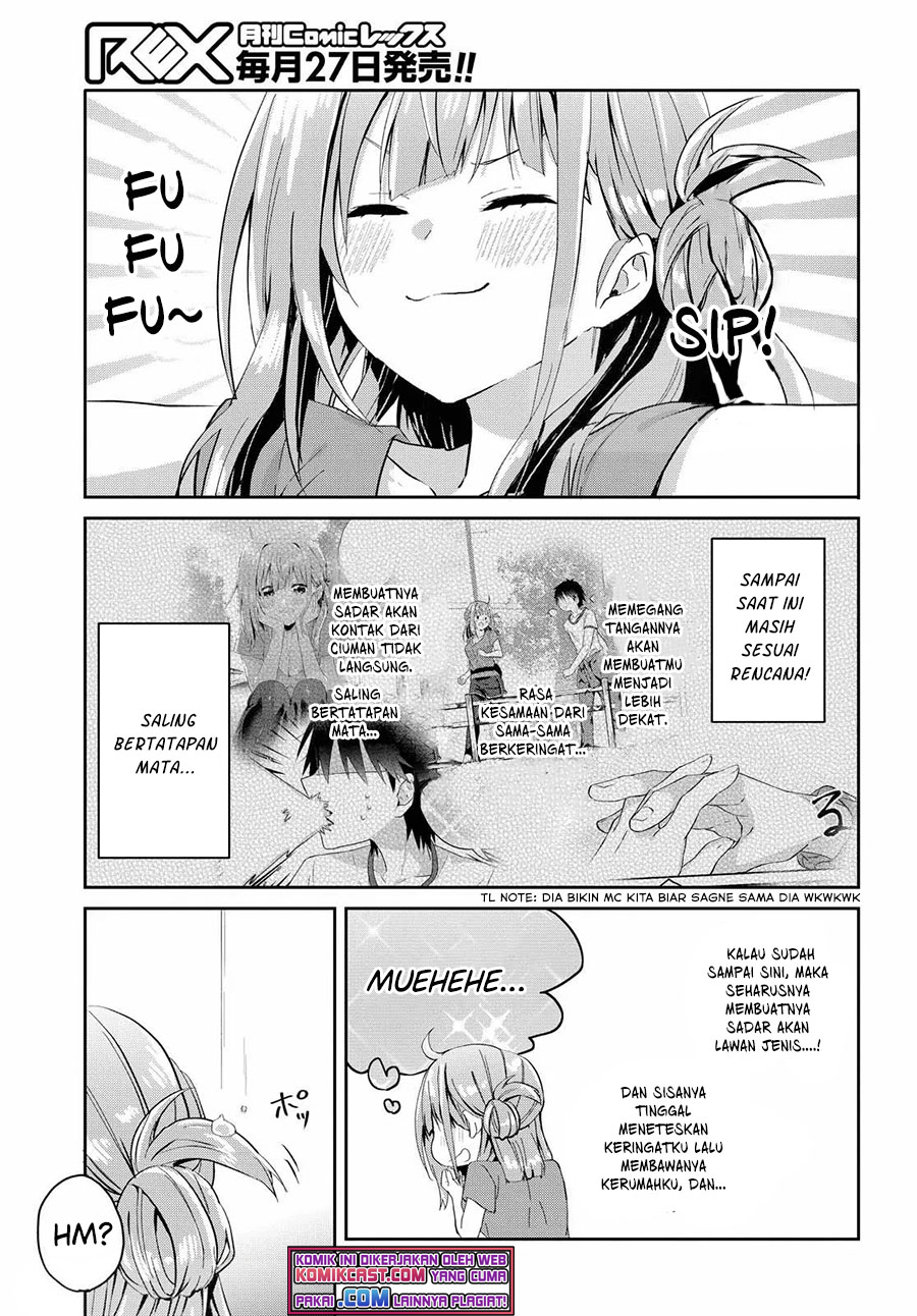 Chapter 8.2 - halaman 13