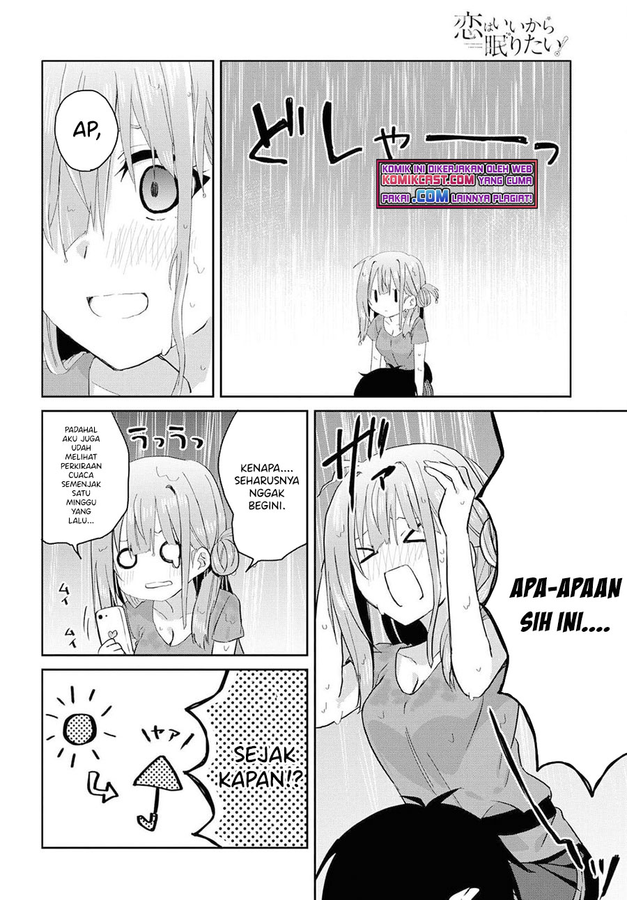 Chapter 8.2 - halaman 14