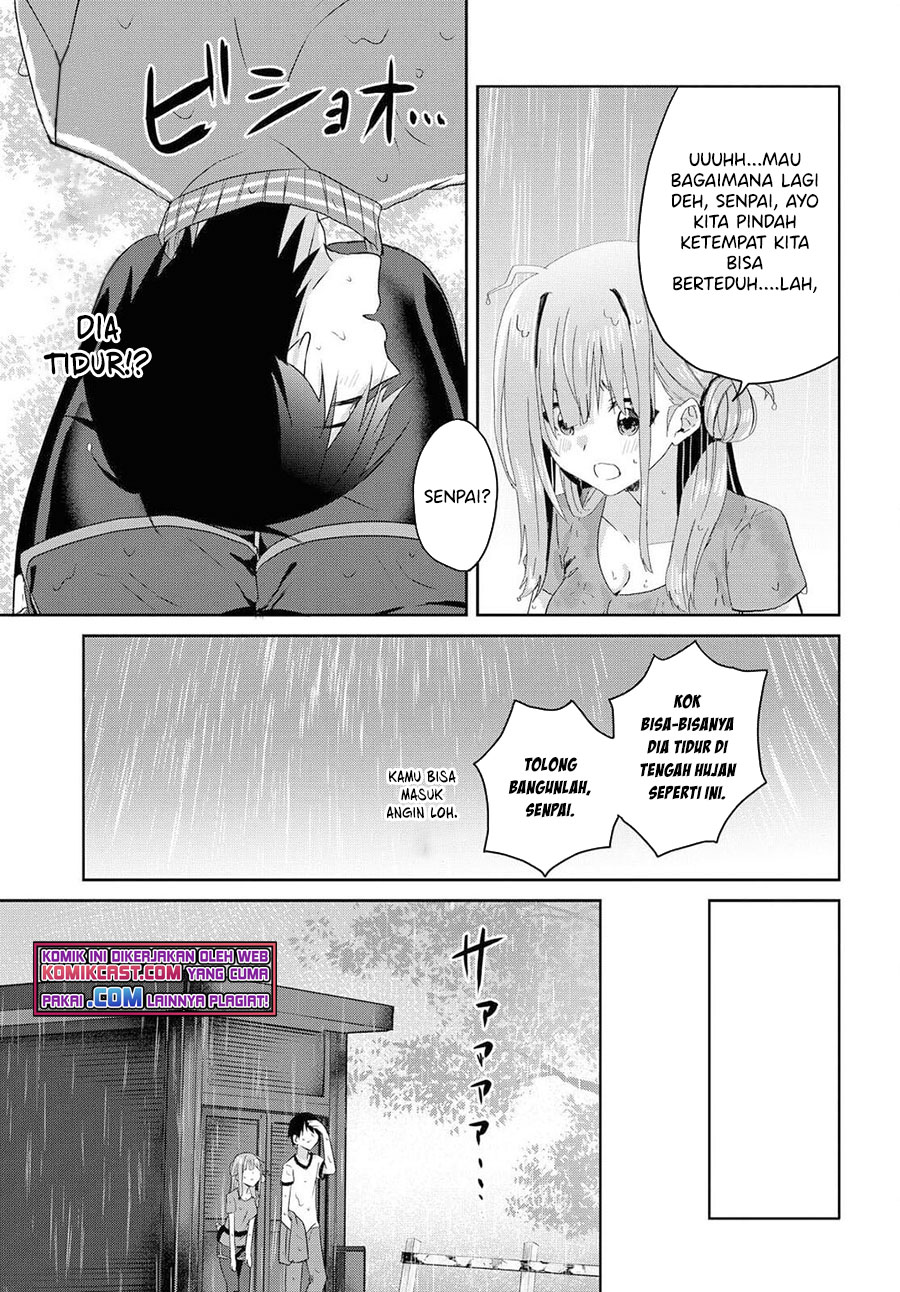 Chapter 8.2 - halaman 15