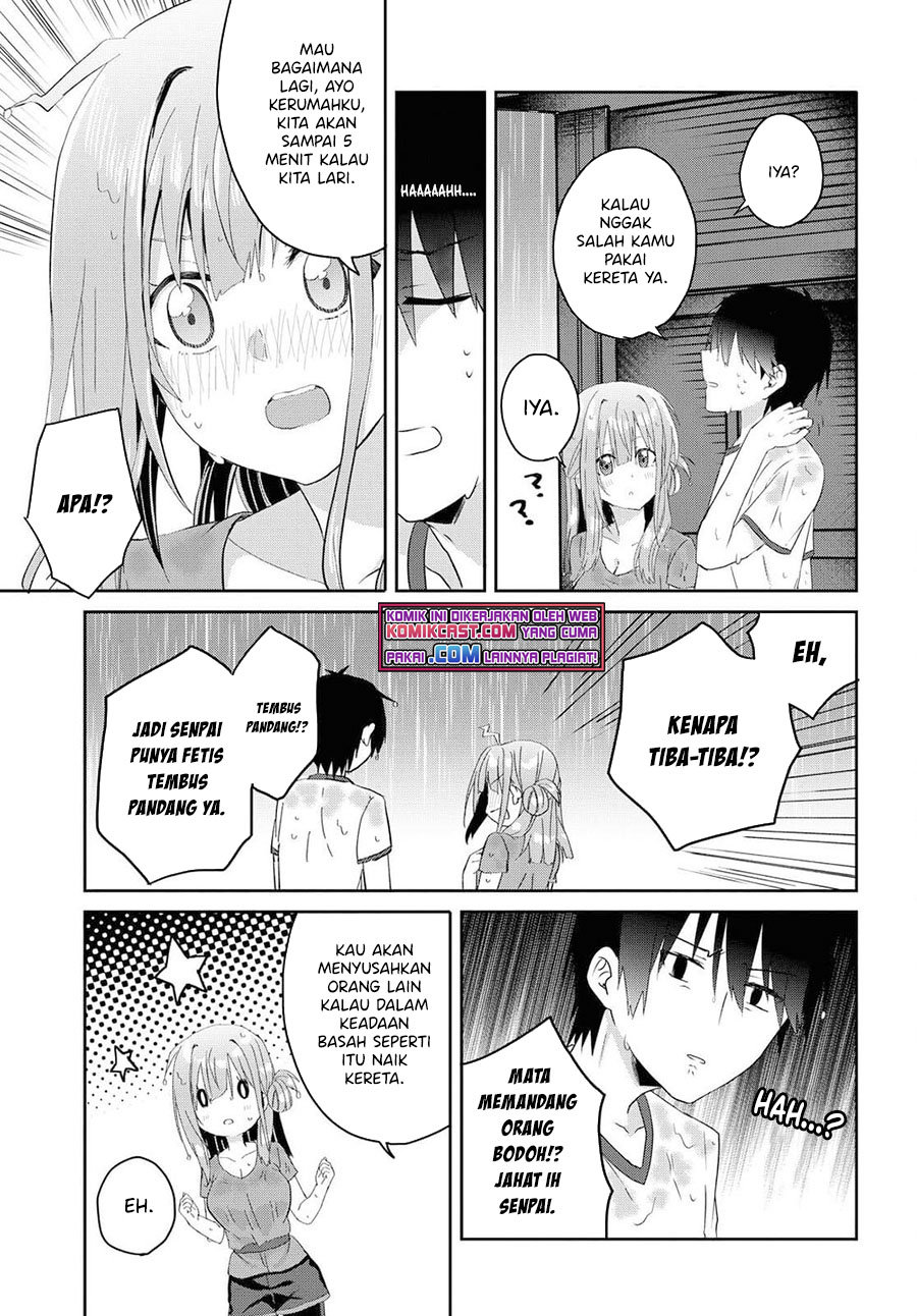 Chapter 8.2 - halaman 17