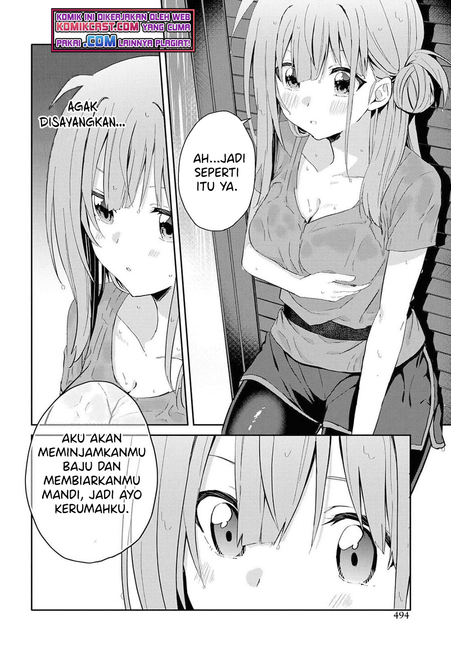 Chapter 8.2 - halaman 18