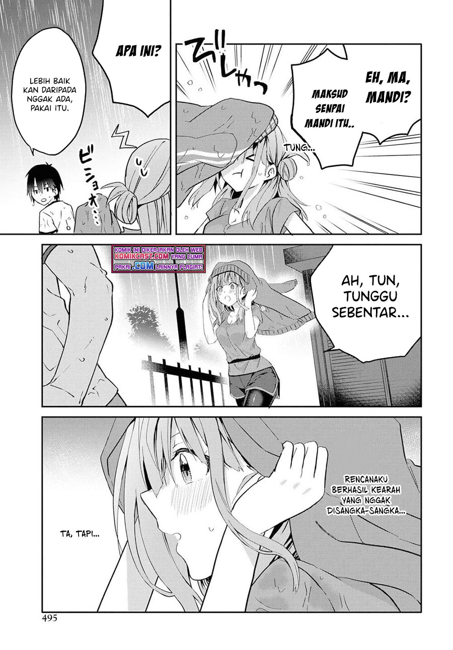 Chapter 8.2 - halaman 19