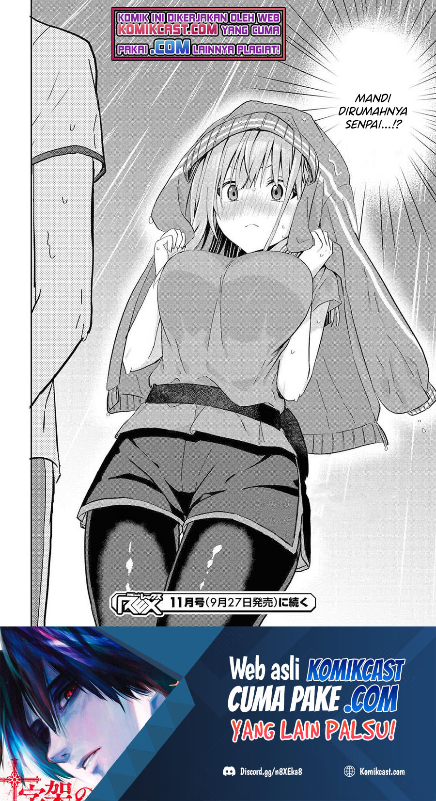 Chapter 8.2 - halaman 20
