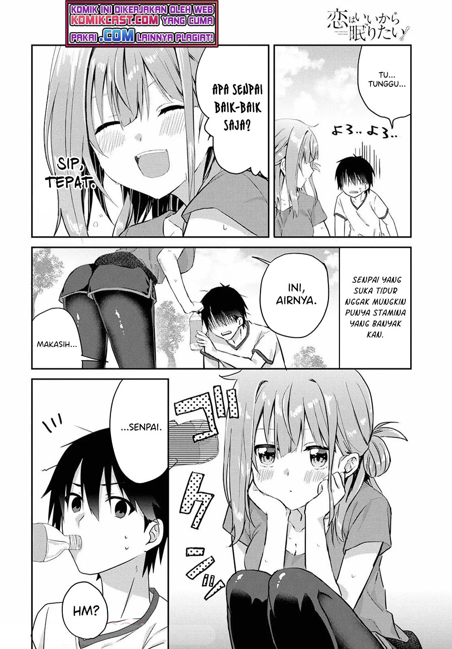 Chapter 8.2 - halaman 4