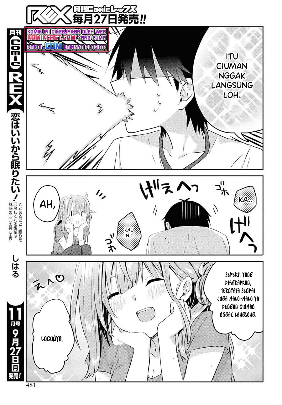 Chapter 8.2 - halaman 5