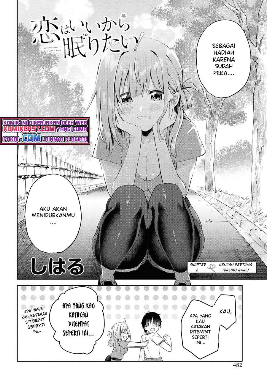 Chapter 8.2 - halaman 6