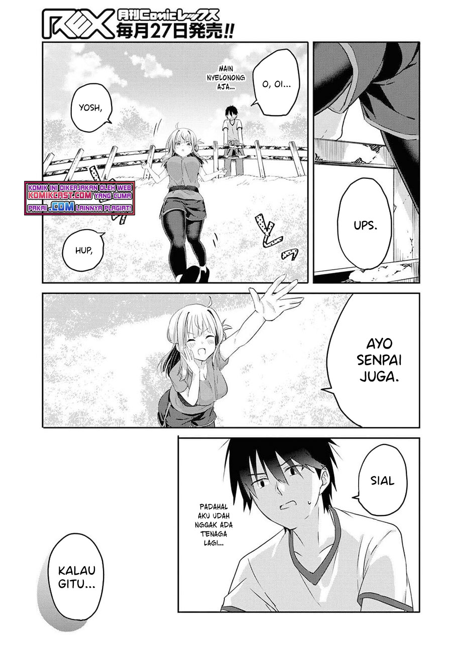 Chapter 8.2 - halaman 7