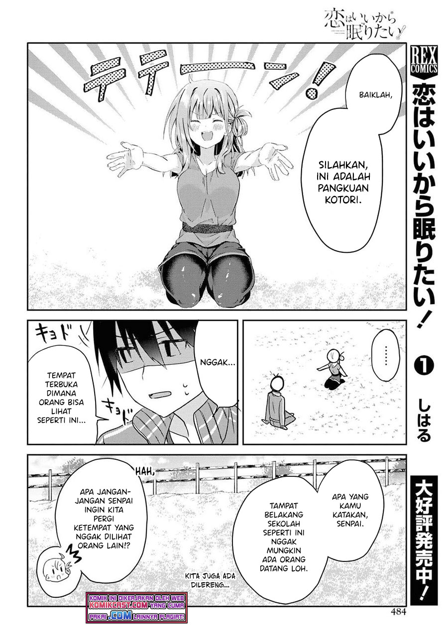 Chapter 8.2 - halaman 8