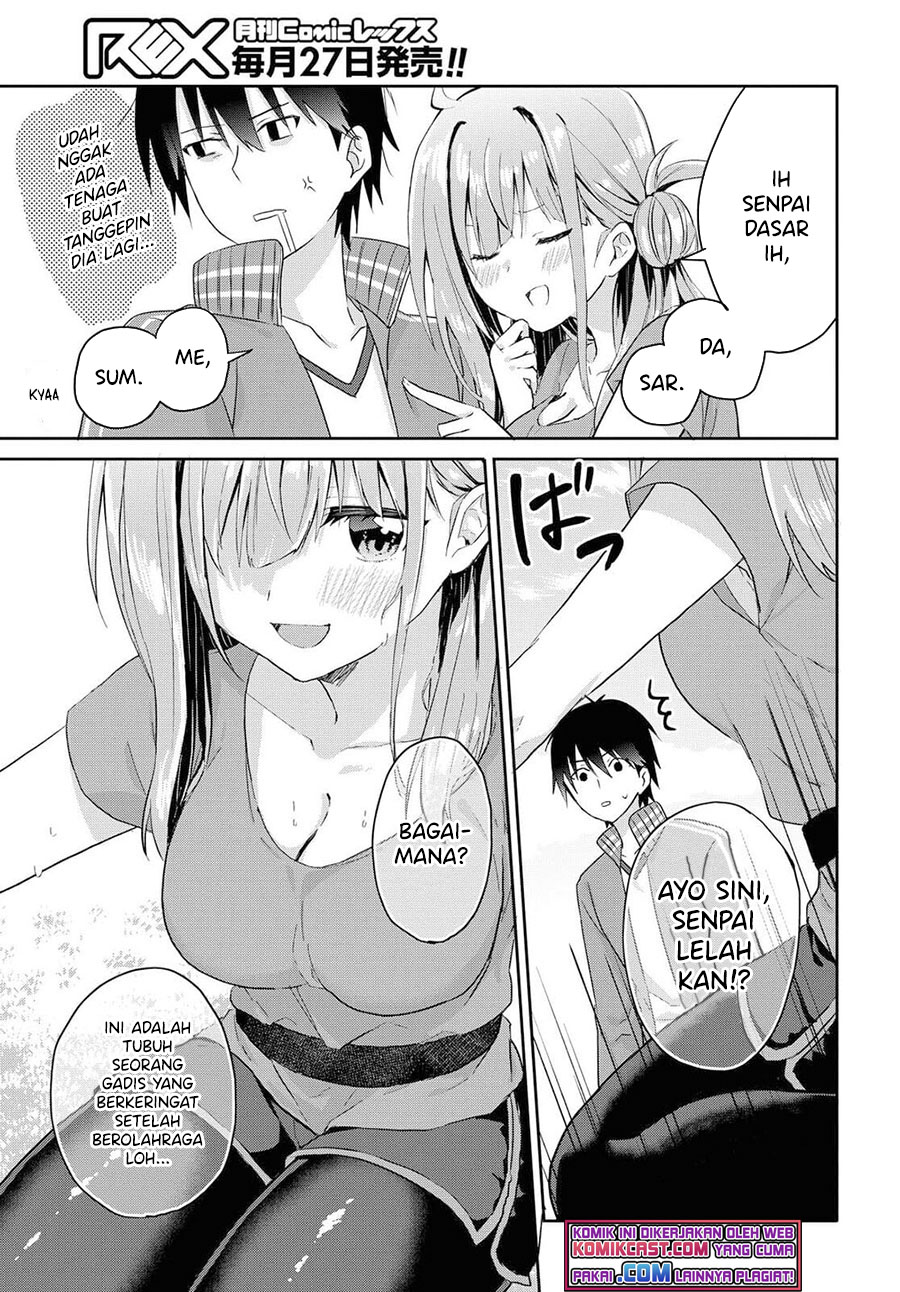 Chapter 8.2 - halaman 9