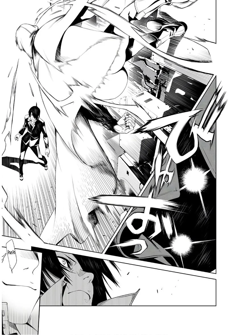 Chapter 30 - halaman 2