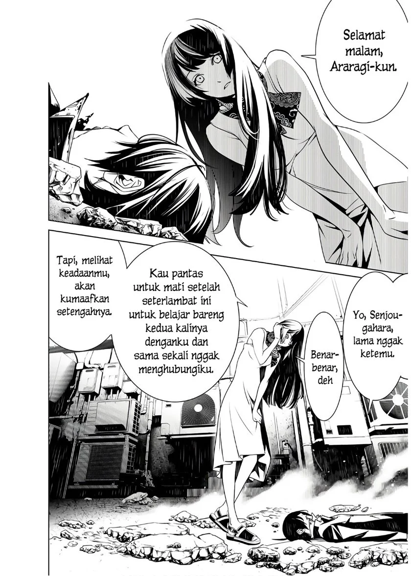 Chapter 30 - halaman 12