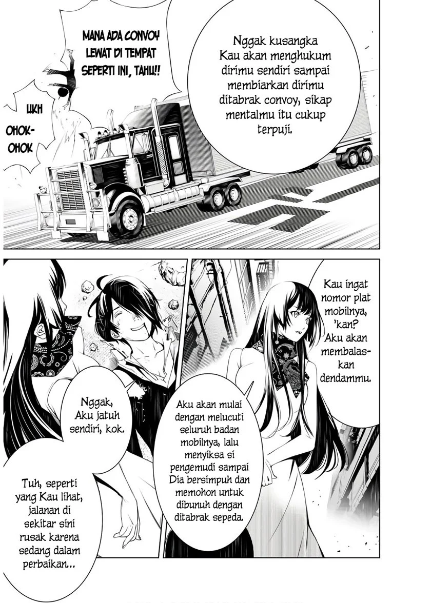 Chapter 30 - halaman 13