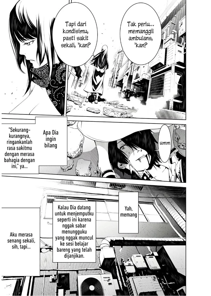 Chapter 30 - halaman 15